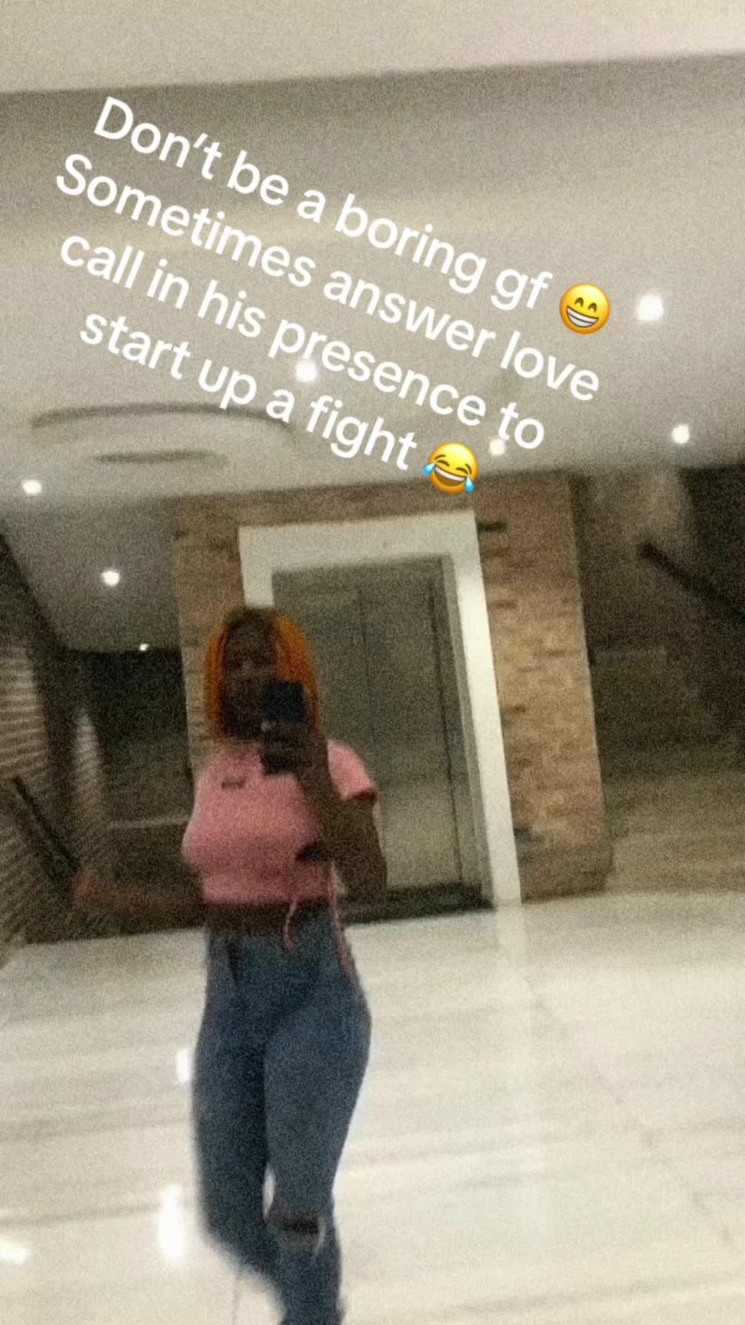 @Treasure⚡️🍭