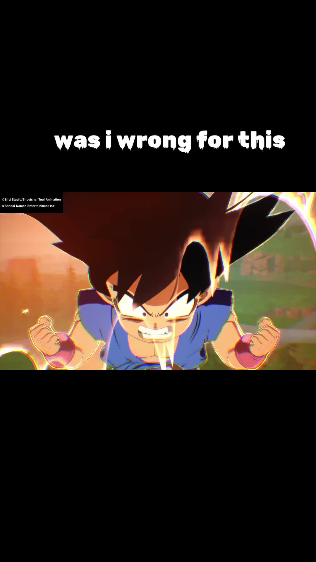 @Luffytwo