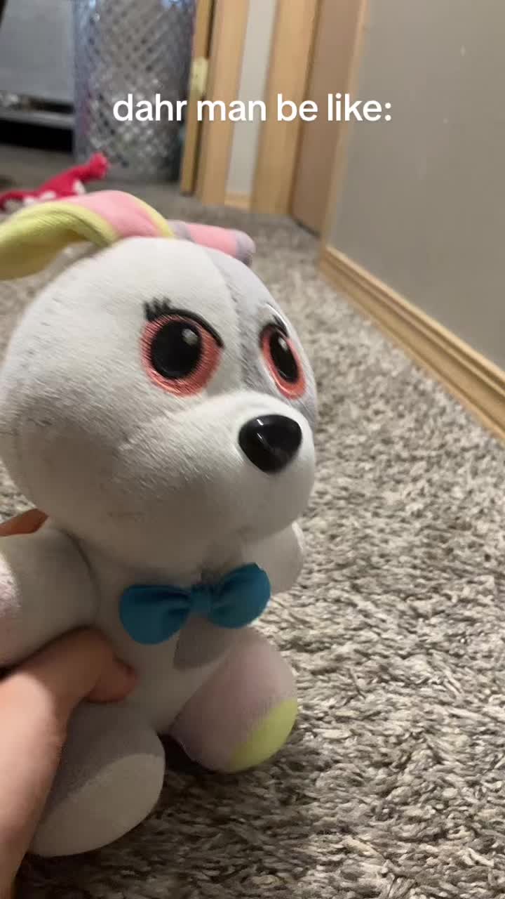 @lolbitsfan