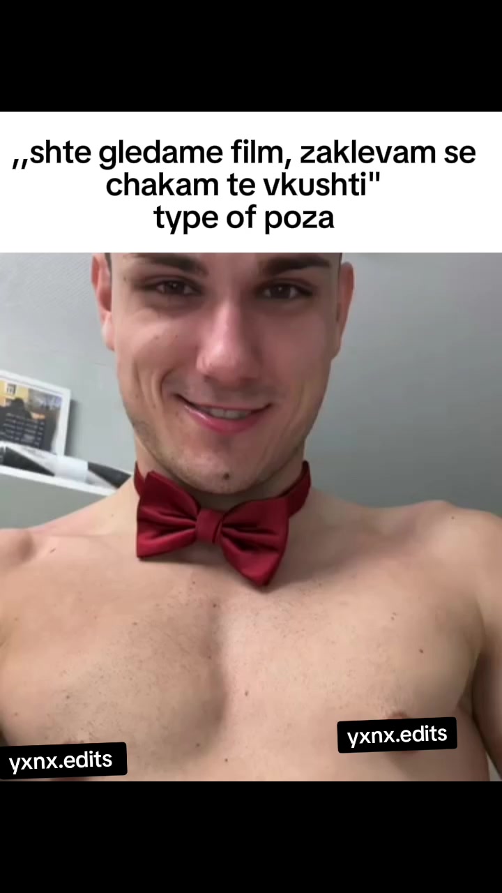 @YXNX