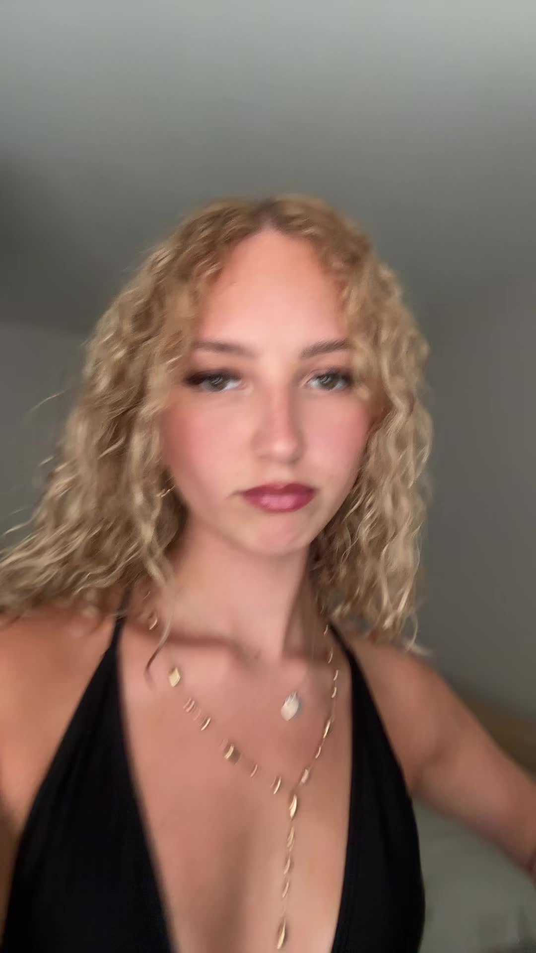 @Bon