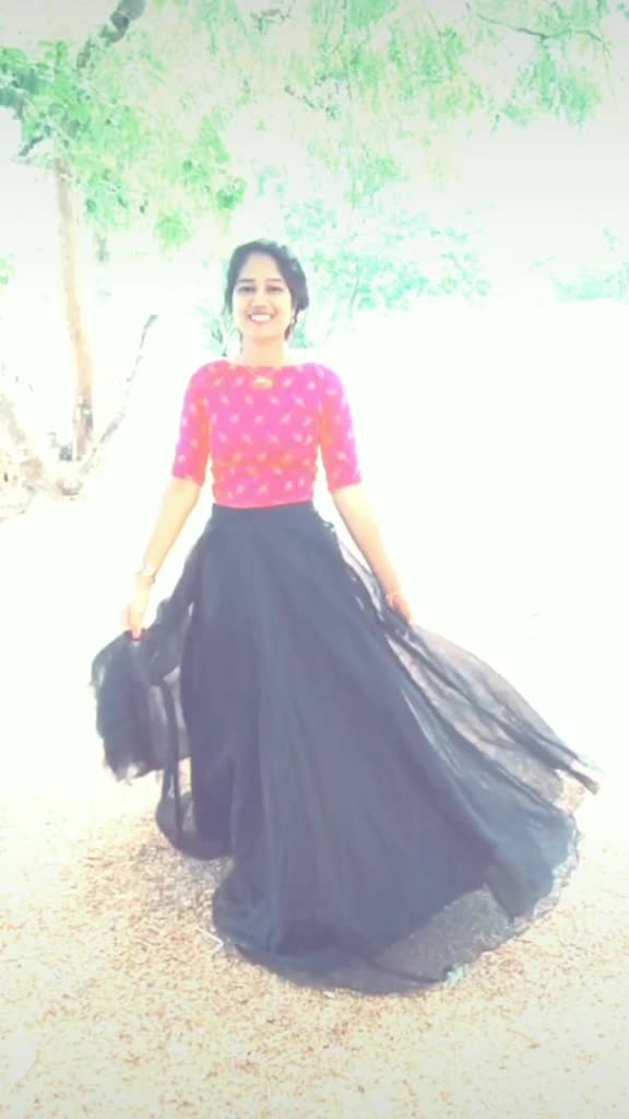 @Gaya3_gayu