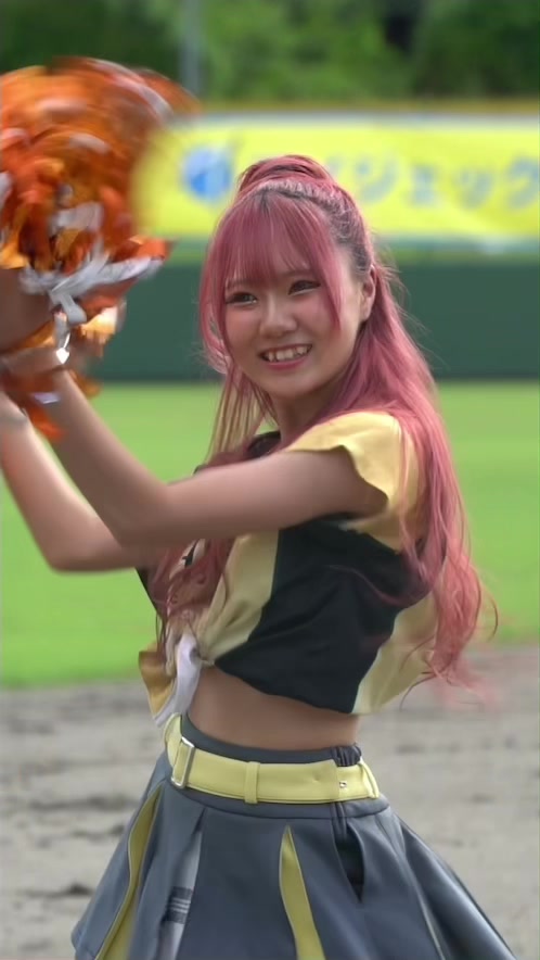 @まさよっしー