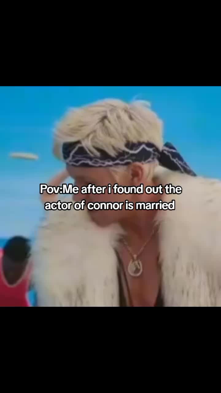 @᥅ꫝꪊꪀ꠸ ❄️🌪️