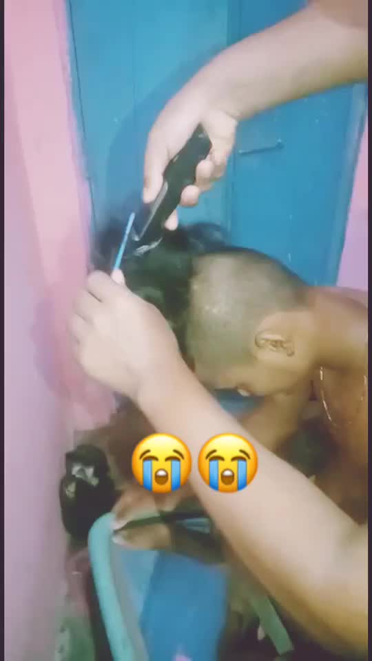 @❣️গগৈ পোৱালি❣️