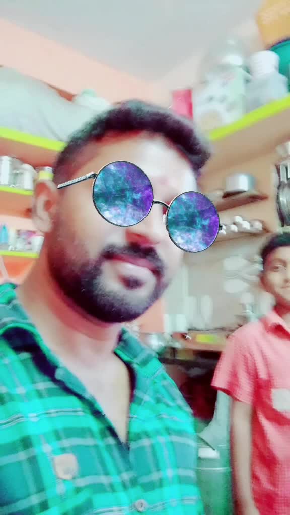 @Naresh vallepu