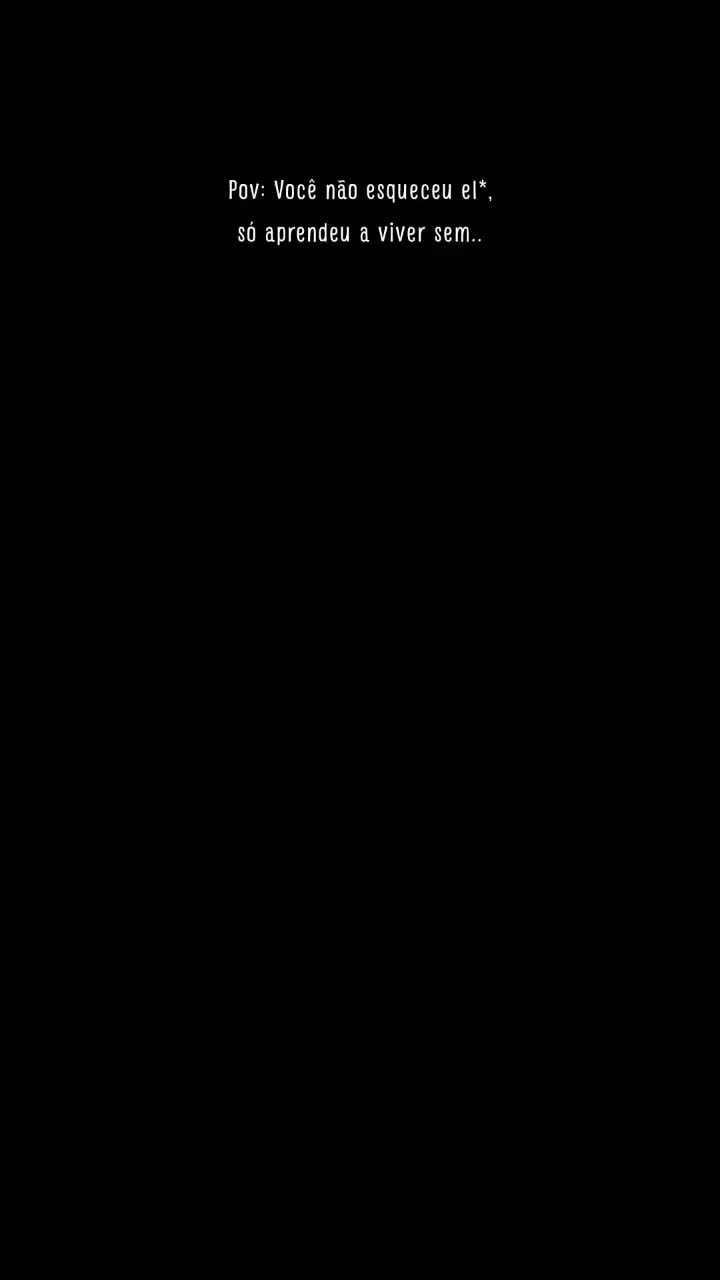 @Iza✨️