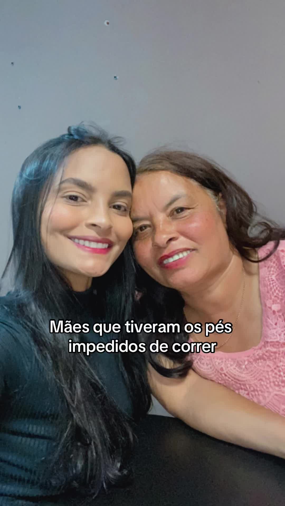 @Bruna Fonseca