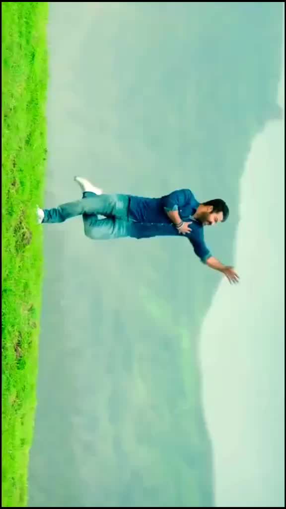 @UDay