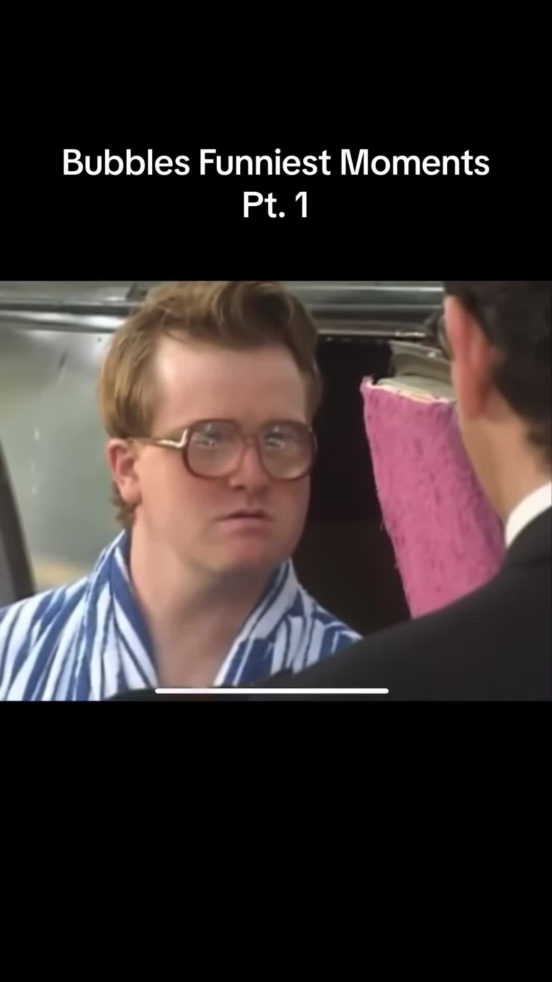 @Trailer Park Boys Clips