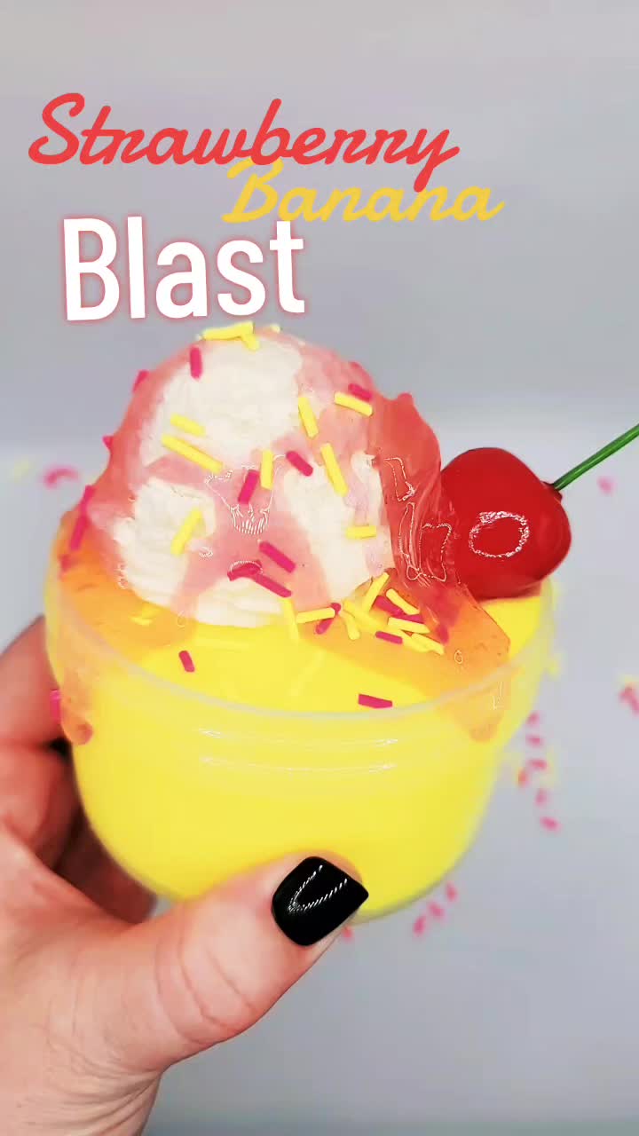 @SmashhhCreations