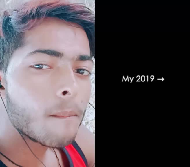 @Rohit Yadav