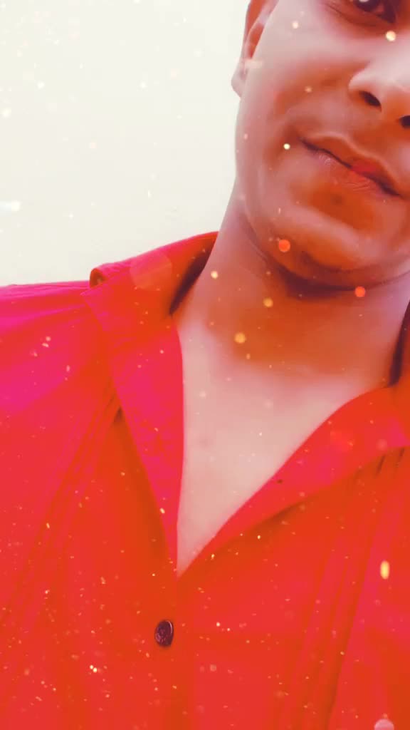 @Bholadancer
