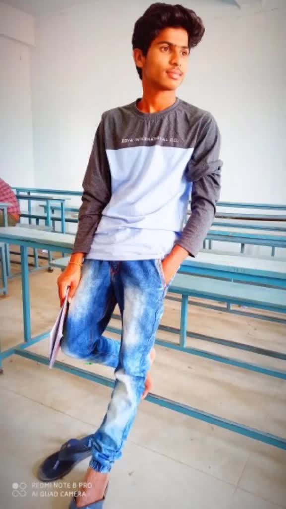 @Pavan Pavan