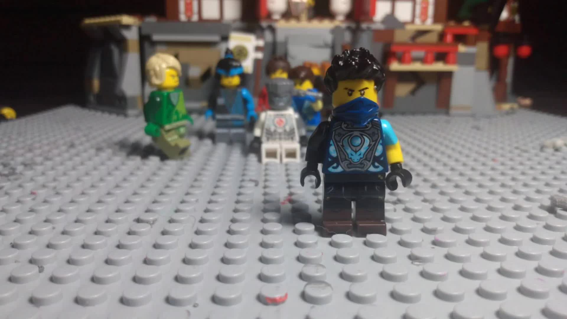 @guardianstopmotion