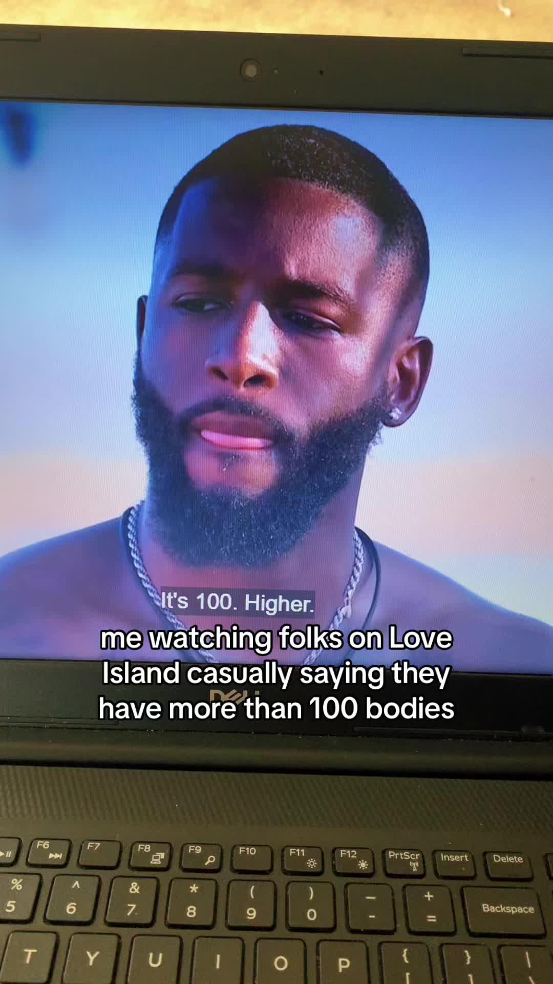 @robearl