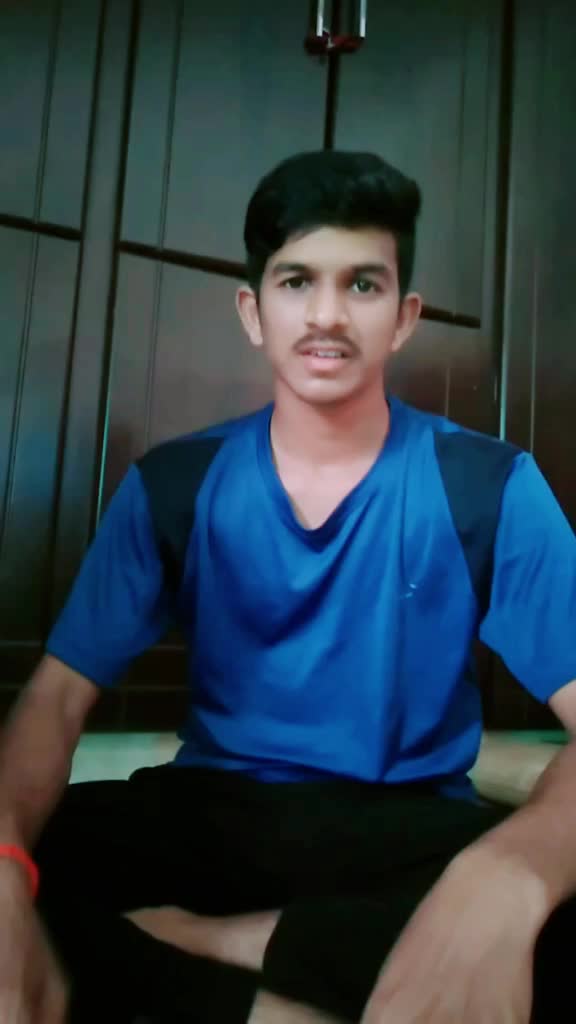 @@pavan_pandya