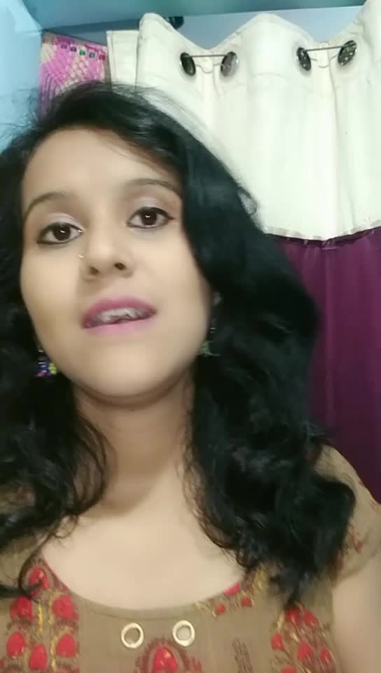 @BANU...swety