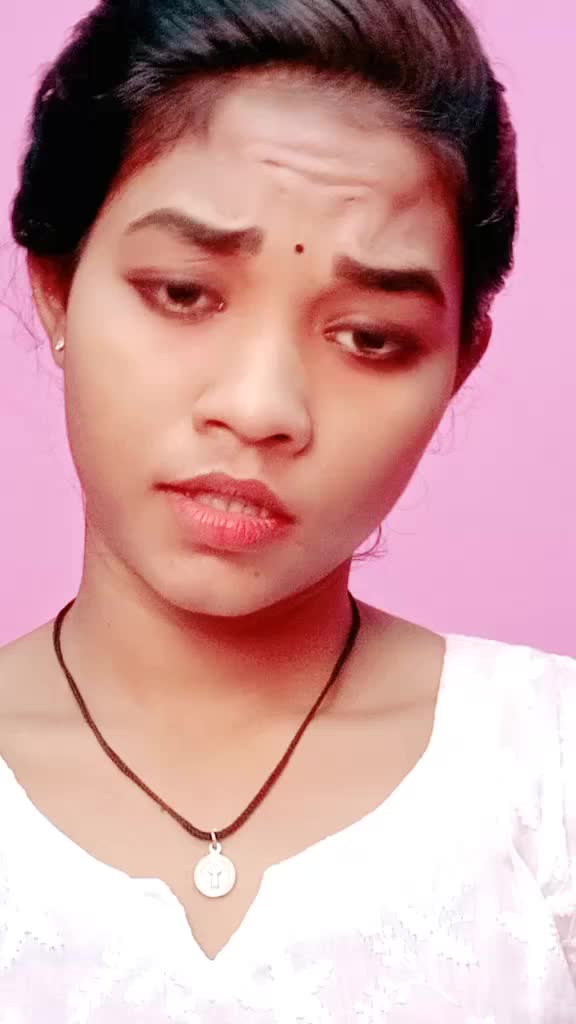 @smilymammu 😎