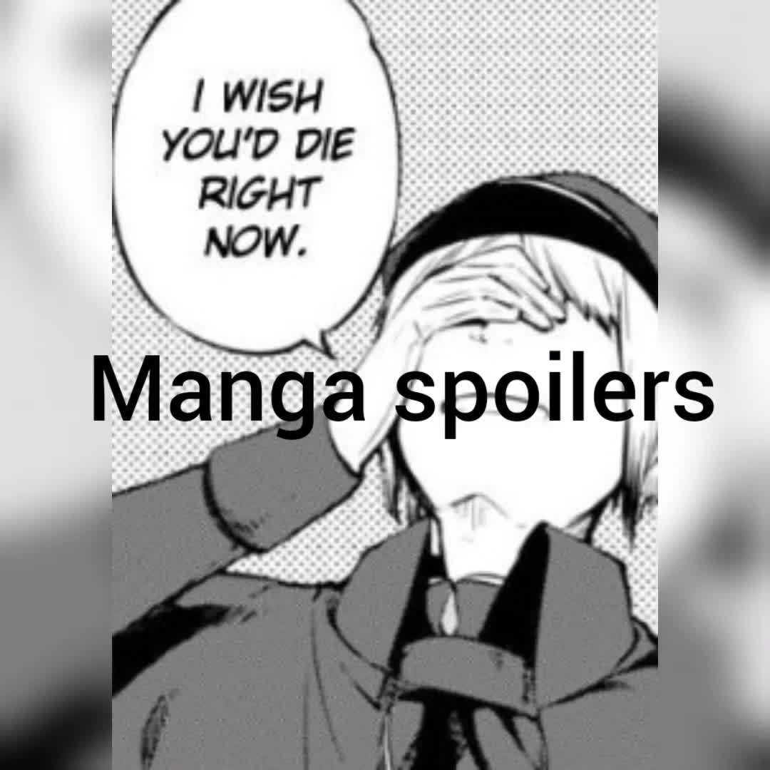 @Icuras