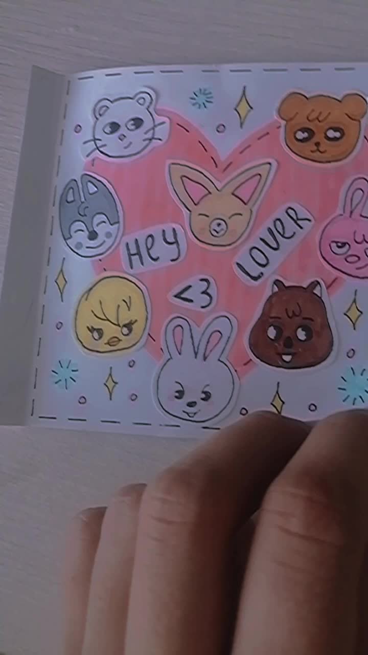 @💕>>>