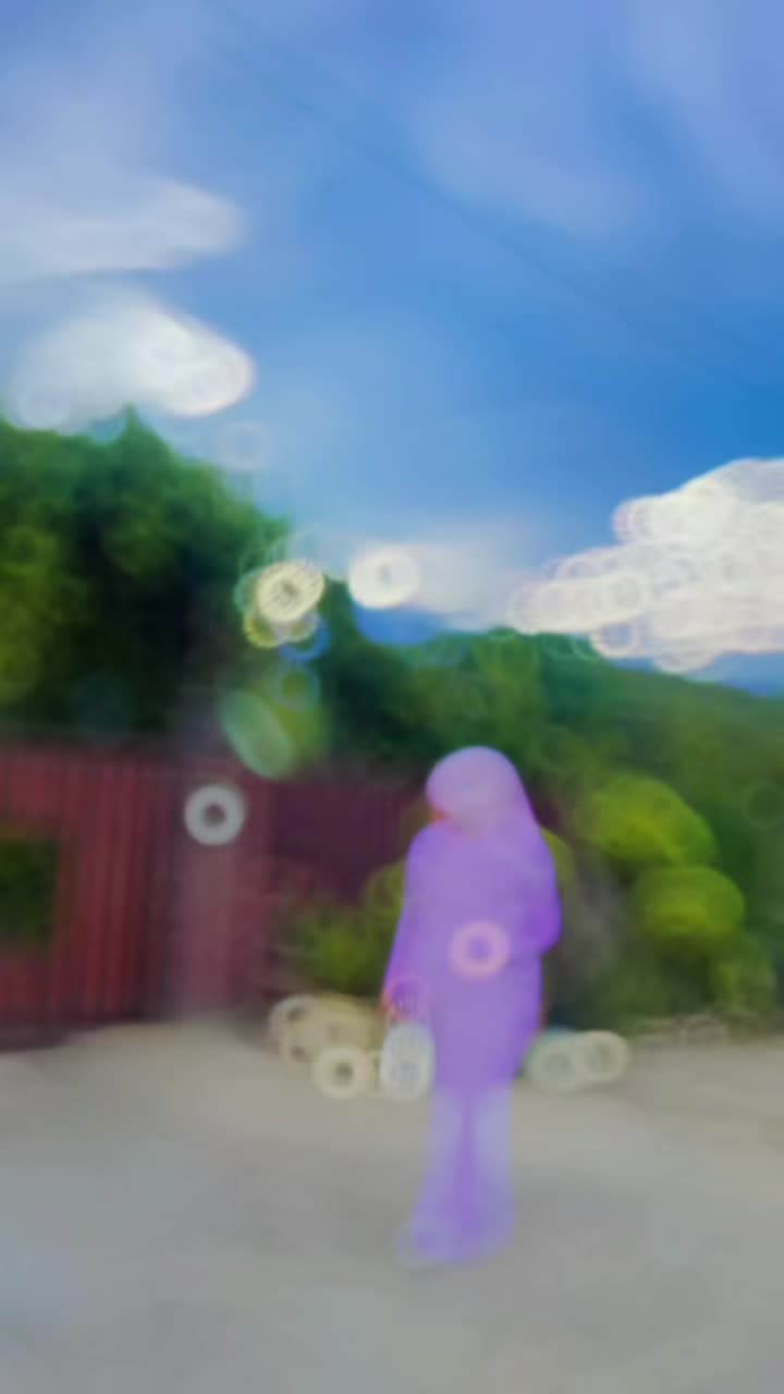 @Yana Celeh