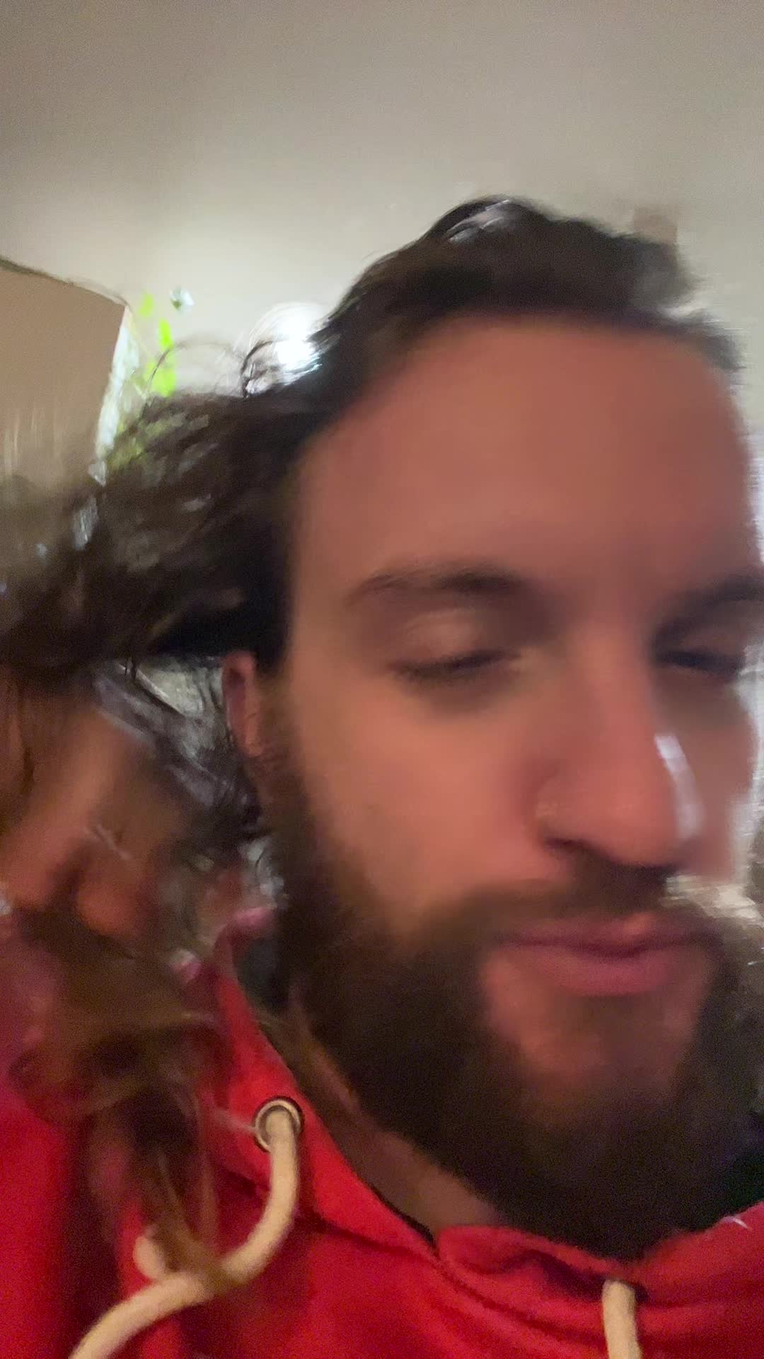 @Idahomo