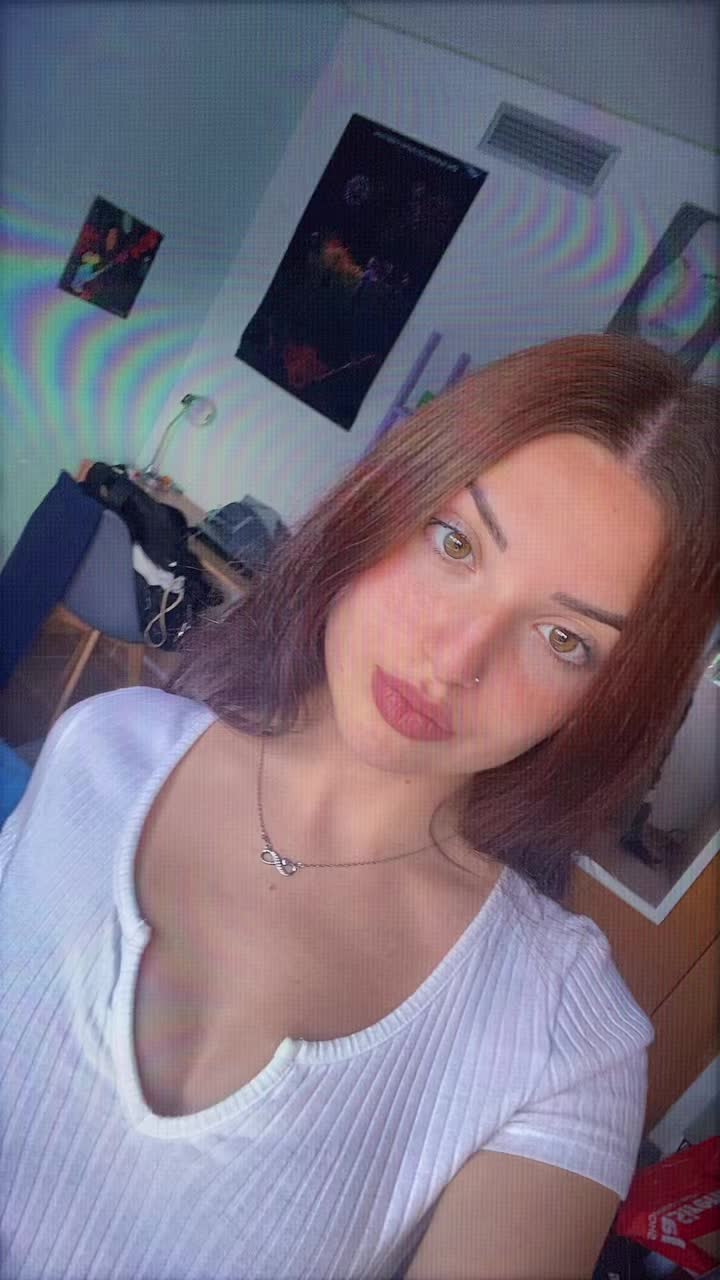 @Maria Ferrer🌺