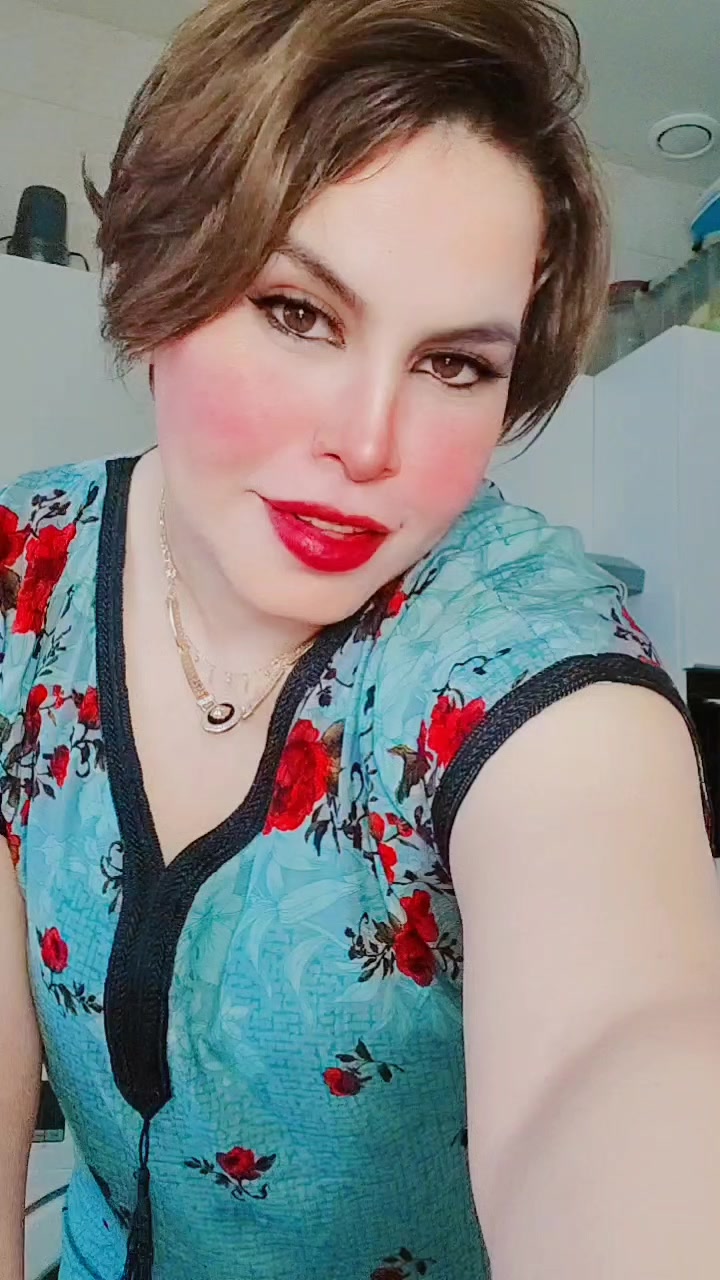 @lu- Dia 34