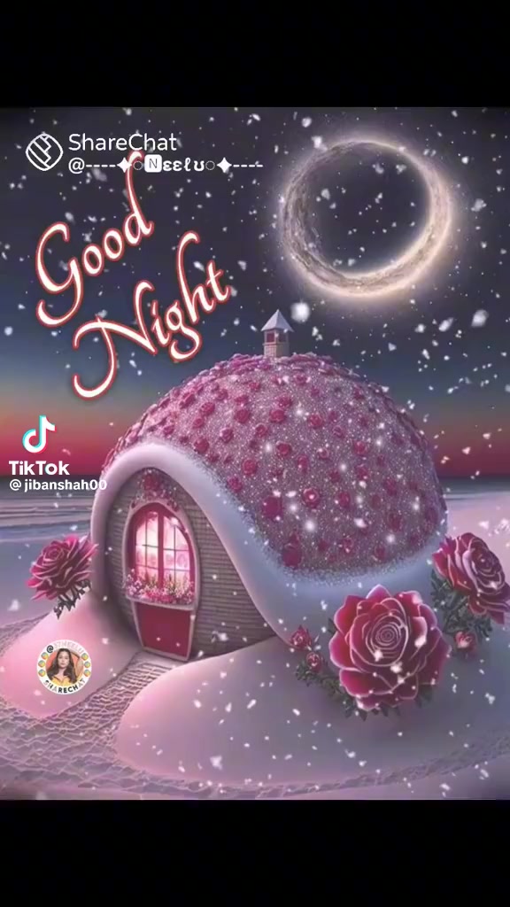 @Arbaj_patha_n