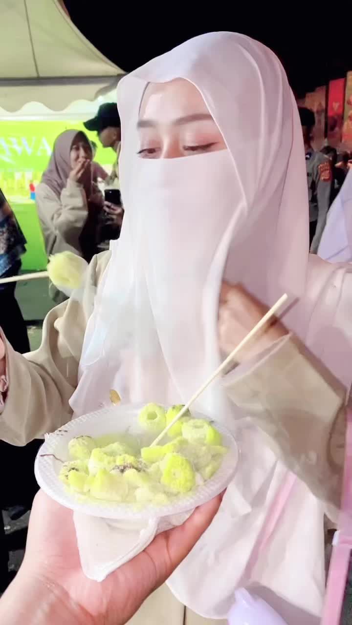 @Safri_ana