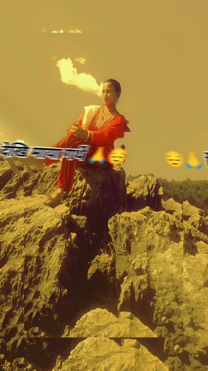 @Romasunar