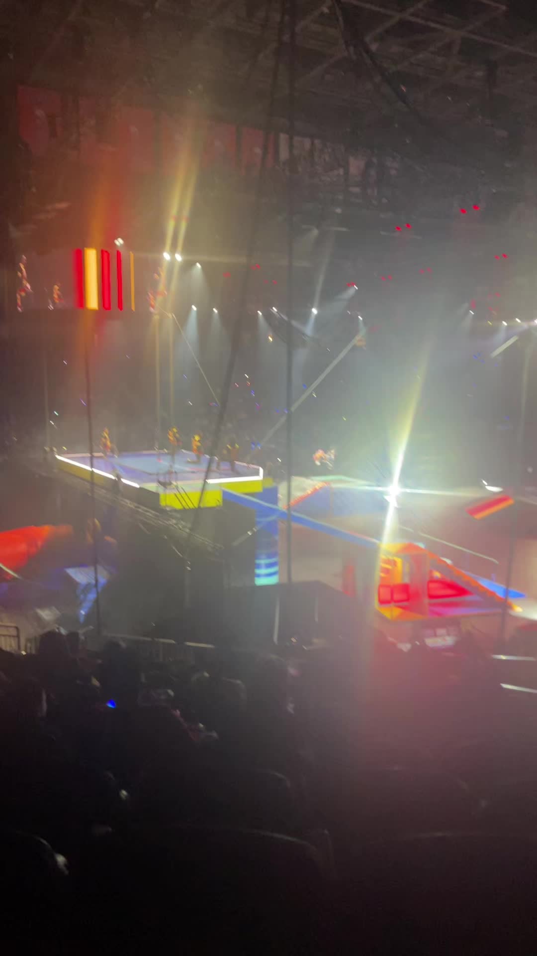 @Destiny❤️🌈