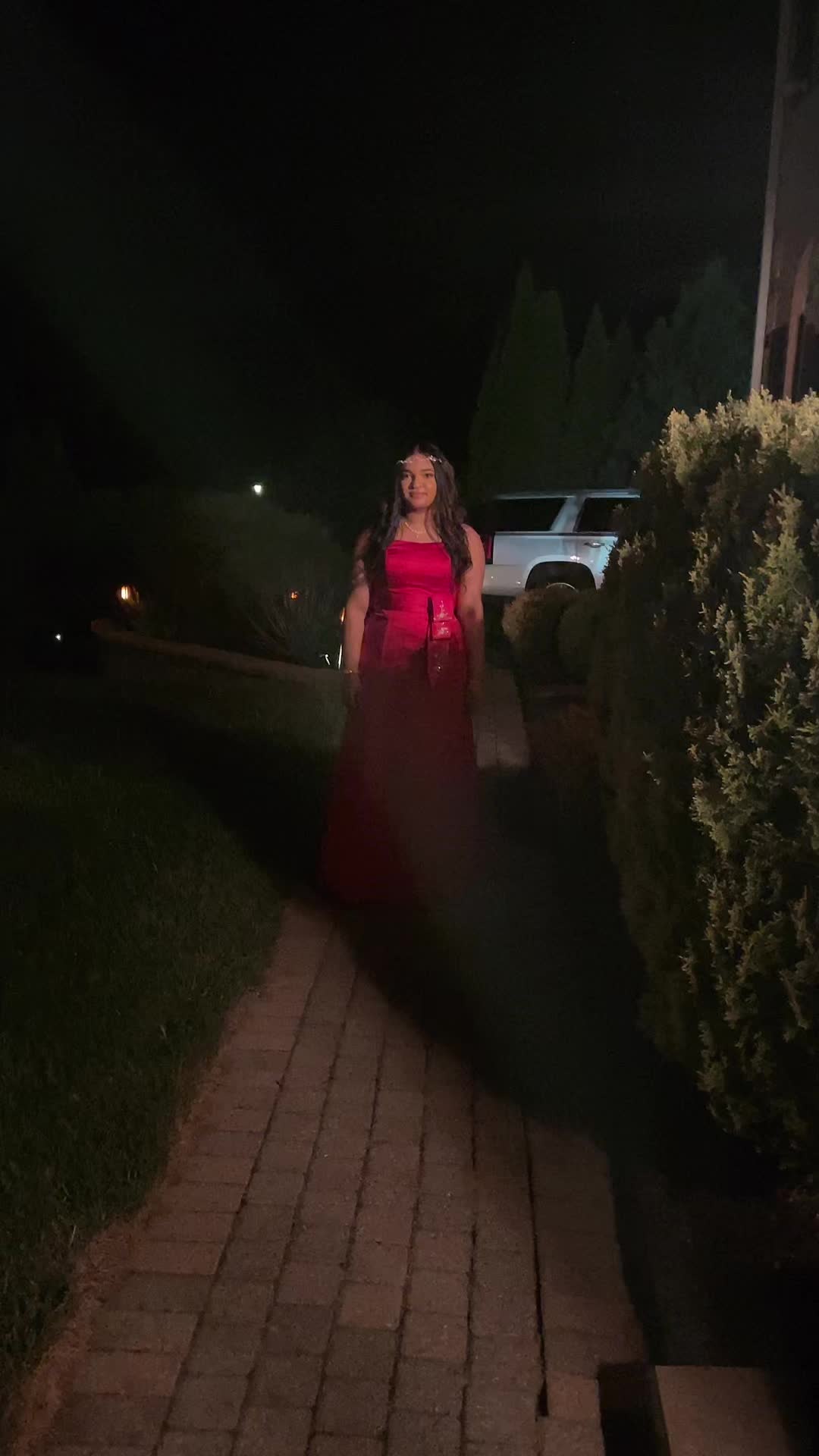 @Shakira Shakira ๐