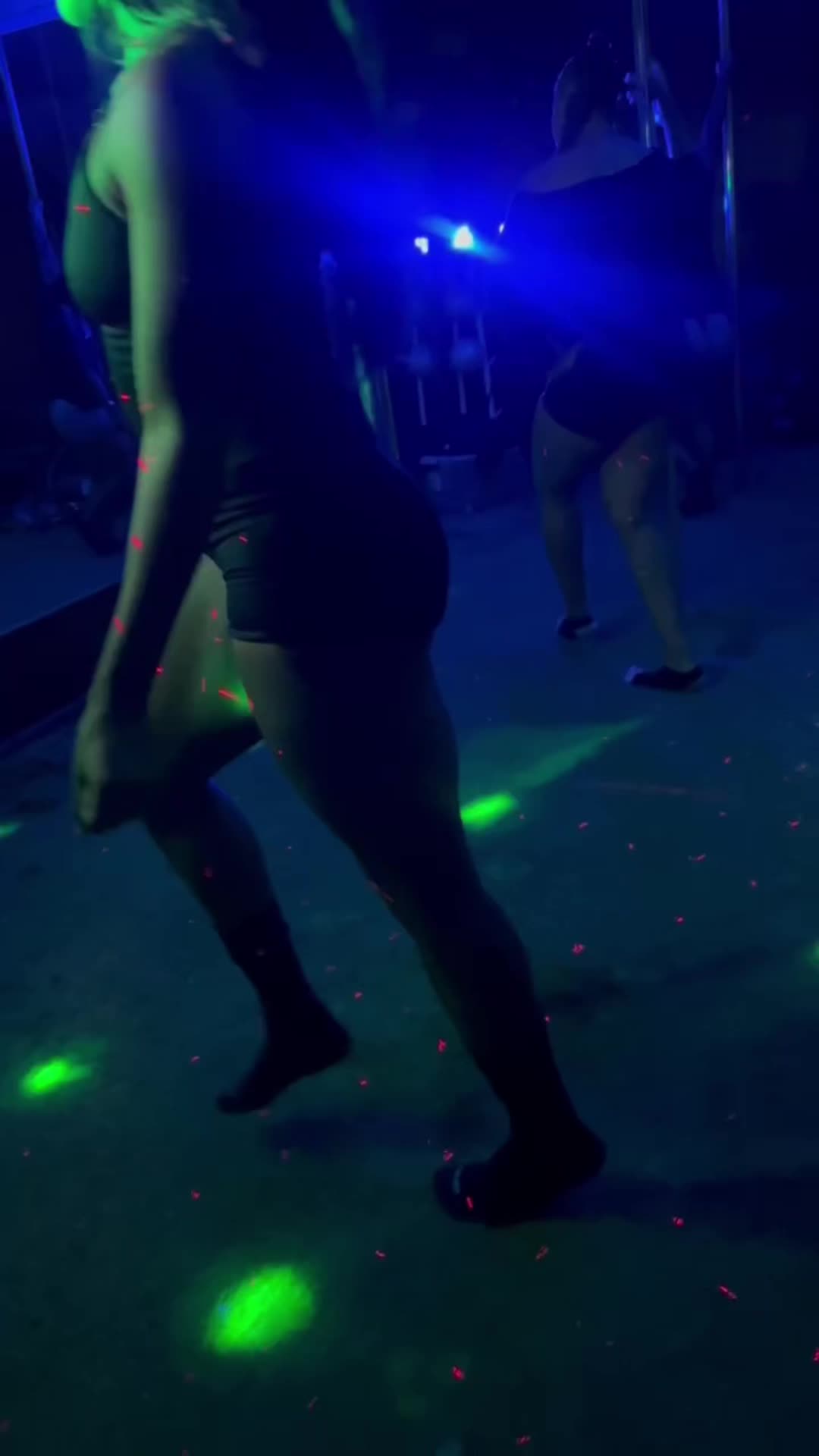 @Cheekz