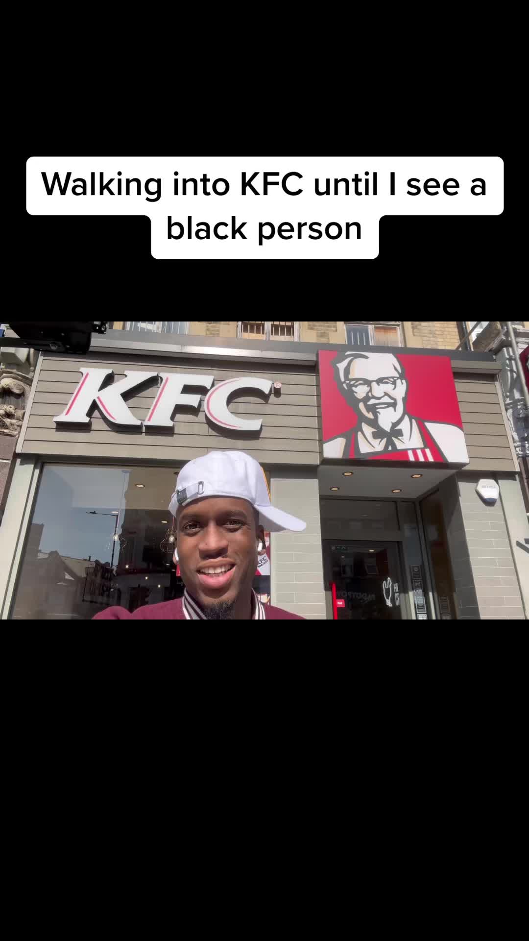 @Isaac