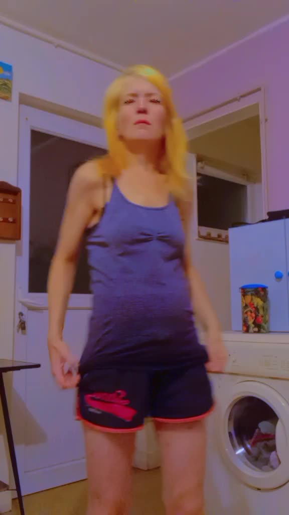 @marjorieleblanc8