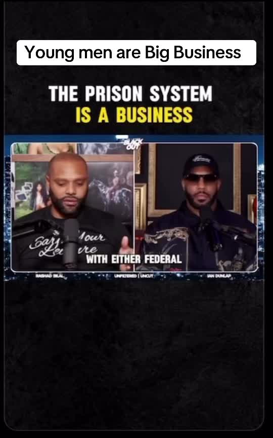 @Hustler of Culture