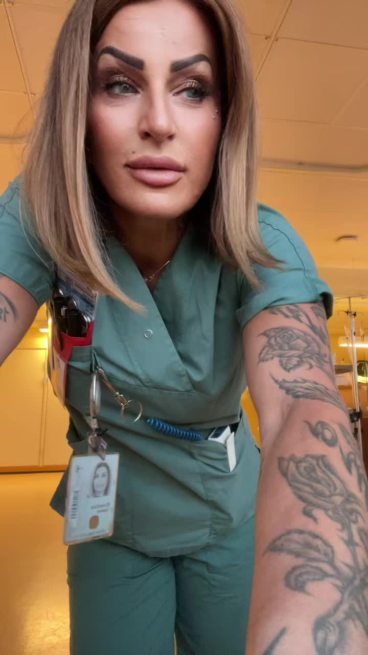 @Dincek 76🇧🇦🇸🇪