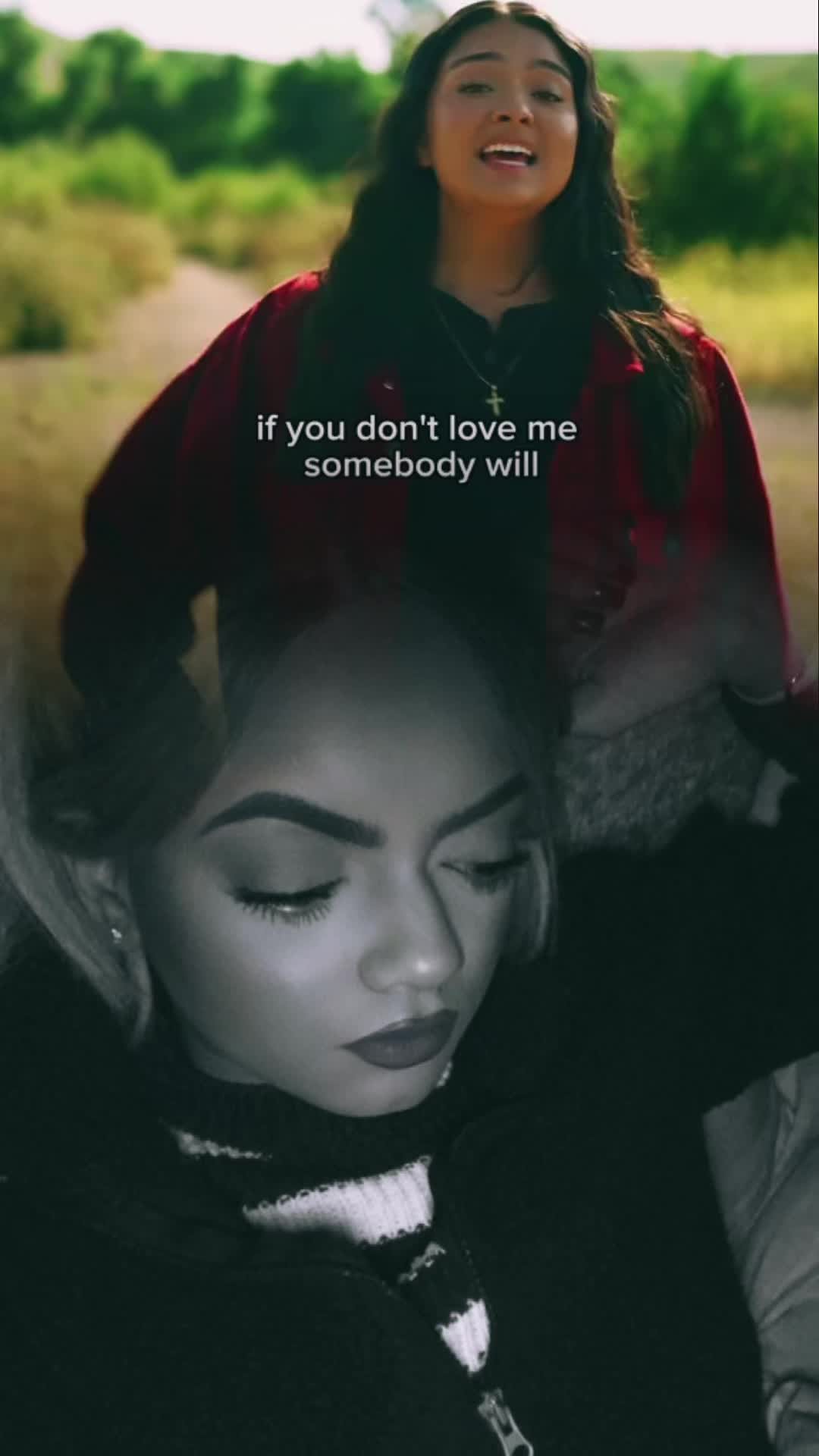 @Lily