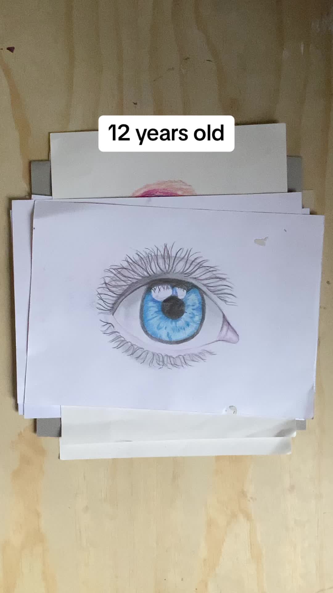 @drytdraw