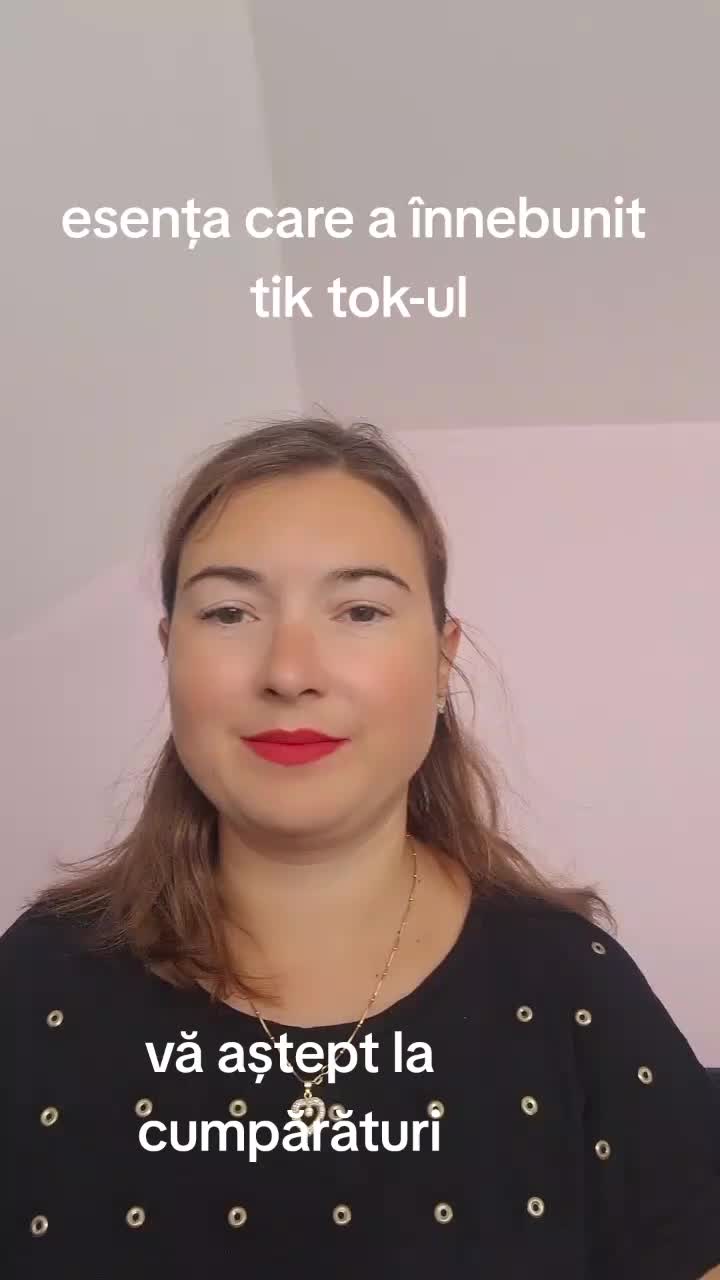 @Sorina