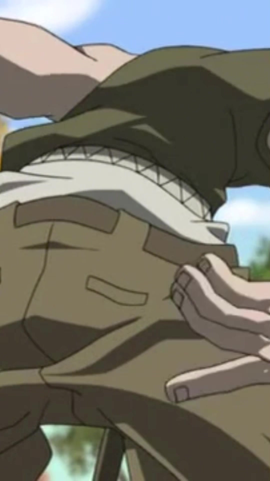 @[adult swim]