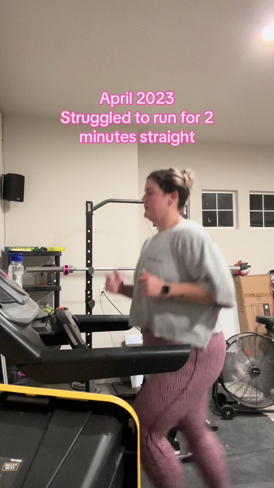 @bebalancedmama