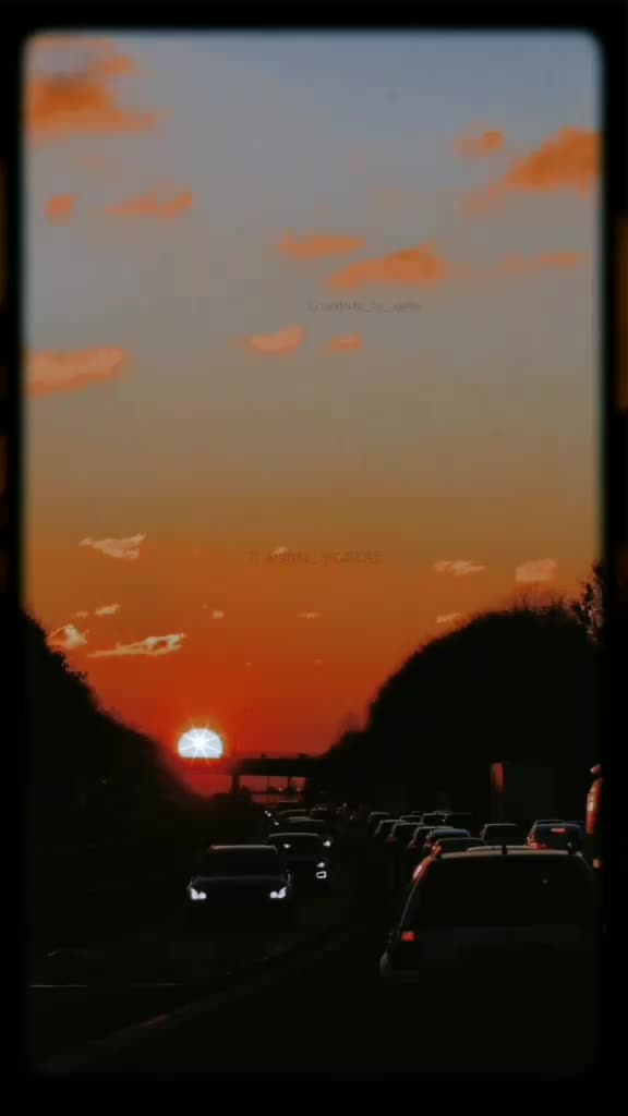 @𝘼𝙮𝙚𝙨𝙝𝙖 𝙠𝙝𝙖𝙣❤️