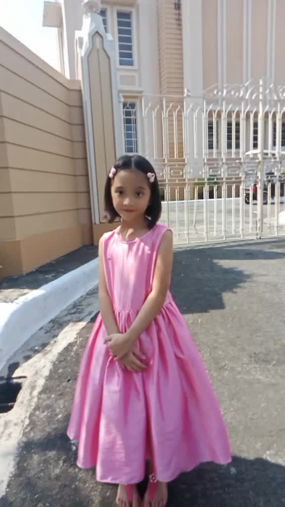 @aica