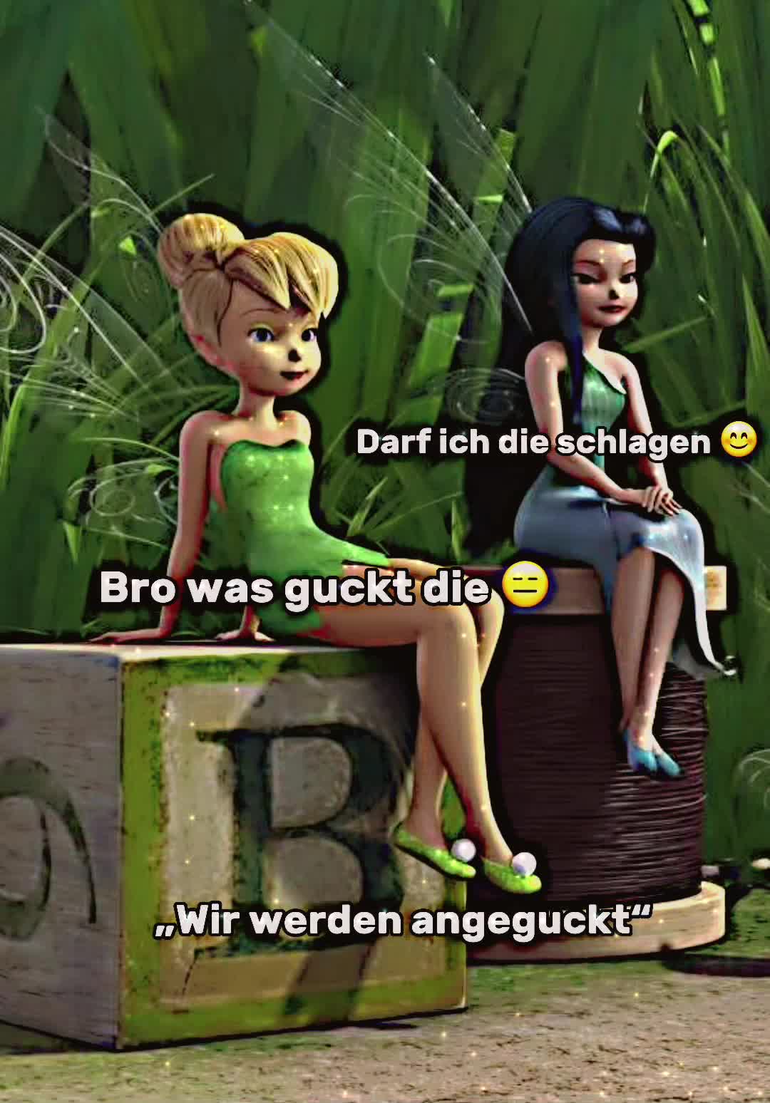 @👑