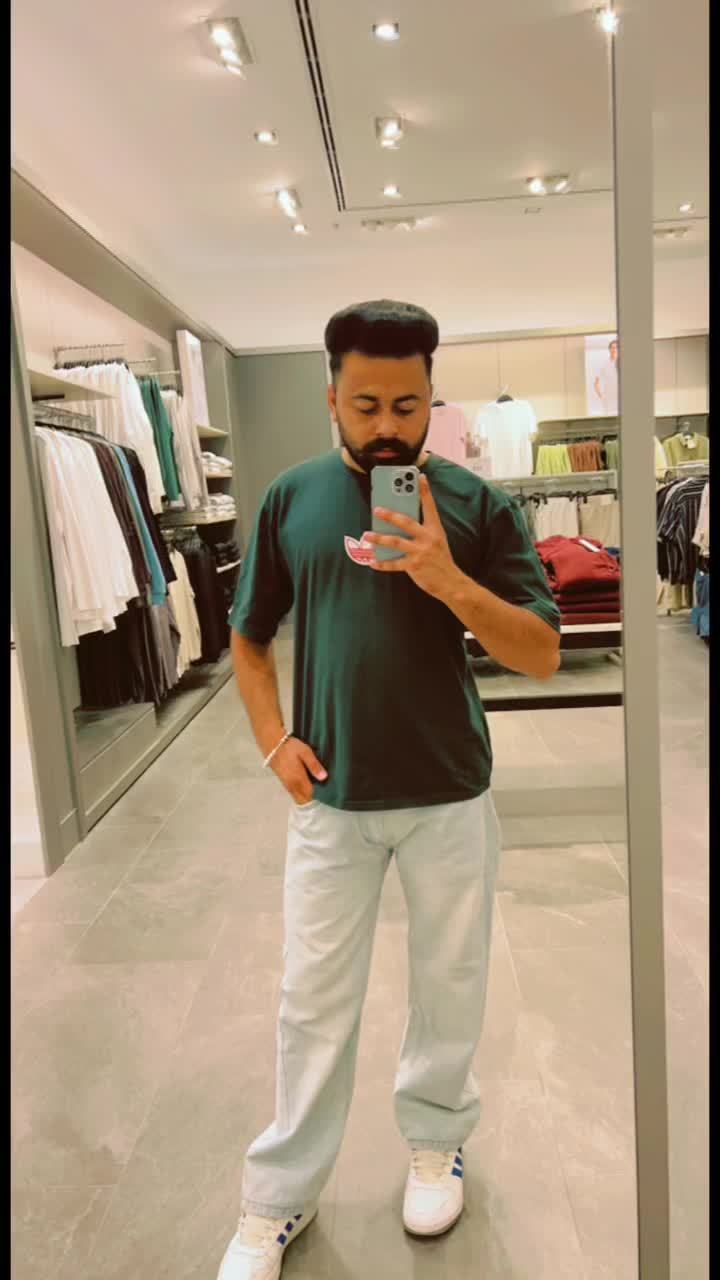 @Harjeetsandhu87