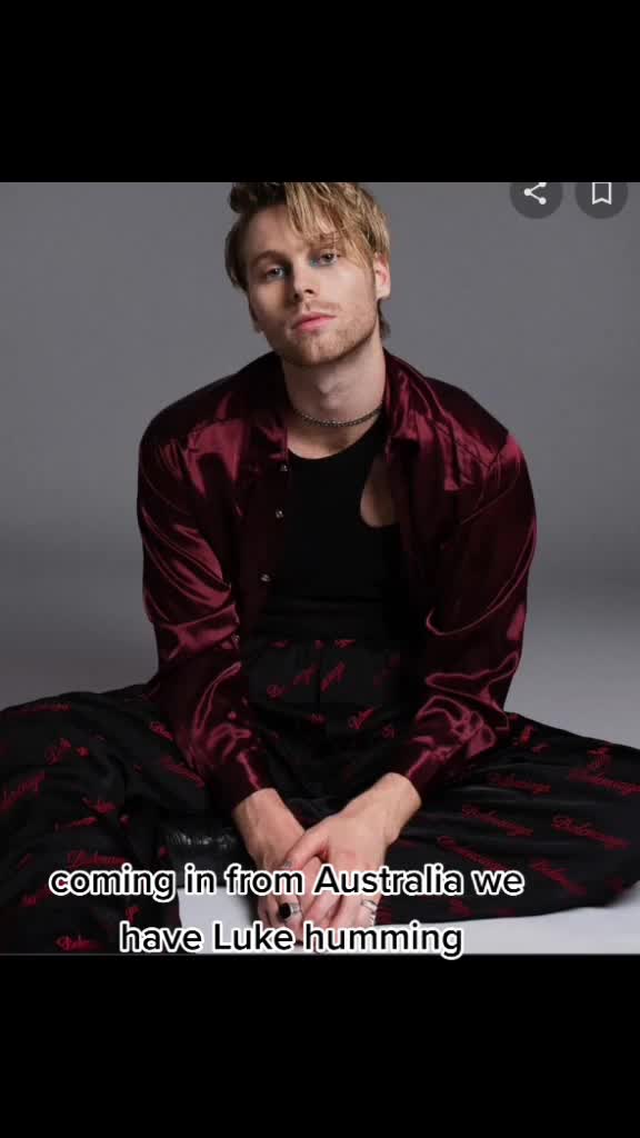 @Kayla ❤️