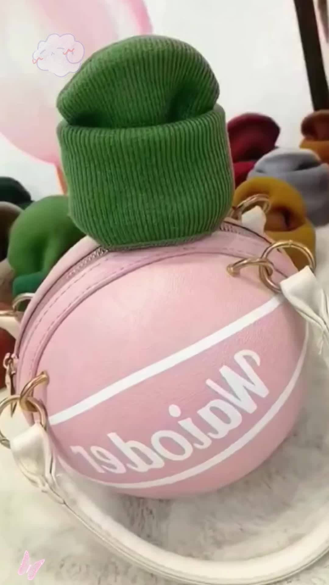 @KennedytBarbiebX_loa